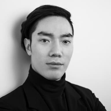 customer-avatar