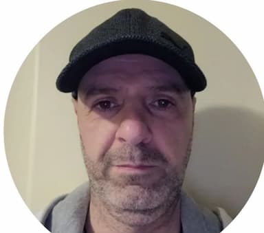 customer-avatar