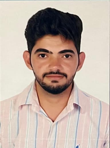 customer-avatar