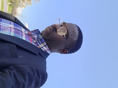 customer-avatar