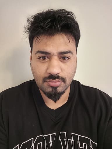 customer-avatar