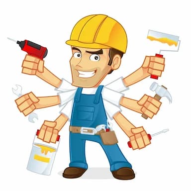 customer-avatar