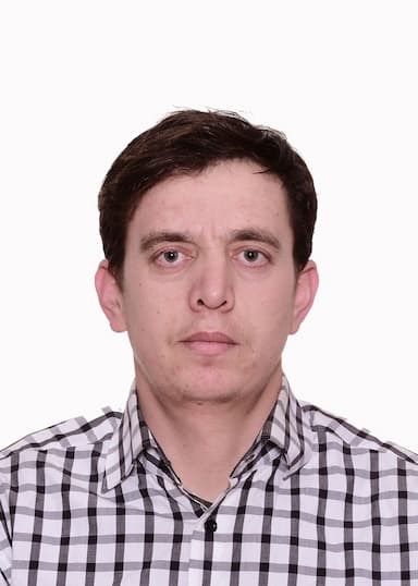 customer-avatar