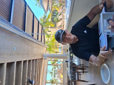 customer-avatar