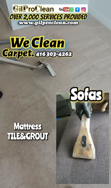 customer-avatar