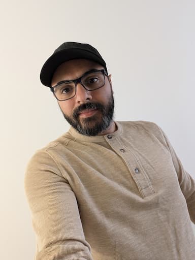 customer-avatar