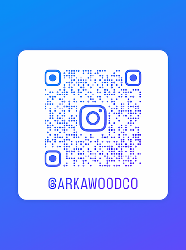 customer-avatar
