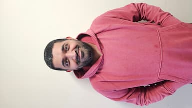 customer-avatar