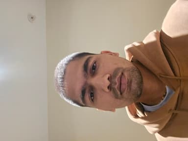 customer-avatar