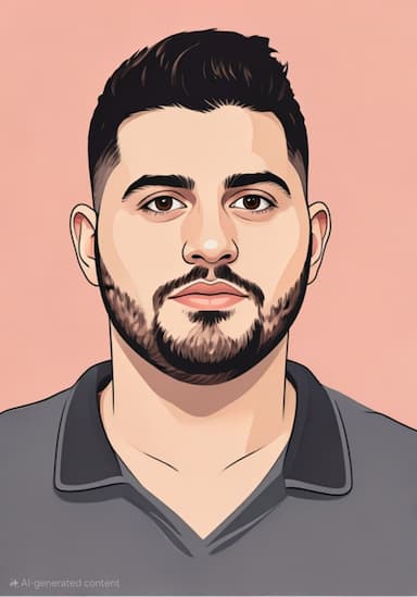 customer-avatar