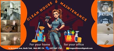 customer-avatar