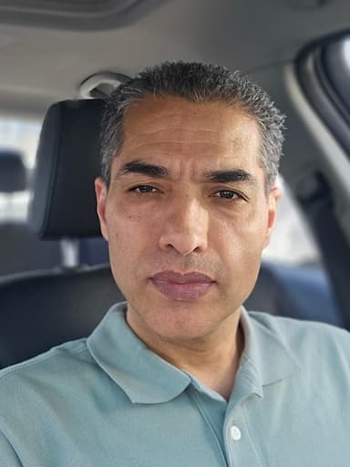 customer-avatar