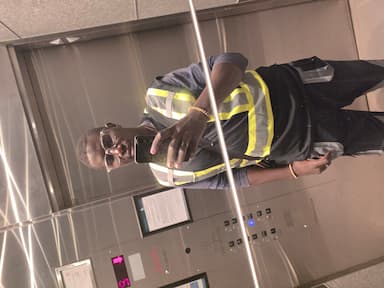 customer-avatar