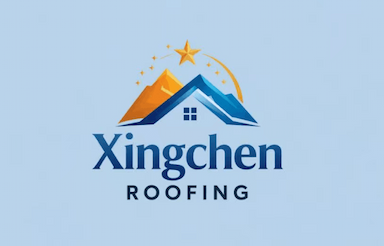 customer-avatar