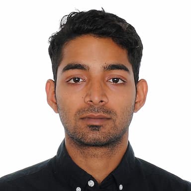 customer-avatar