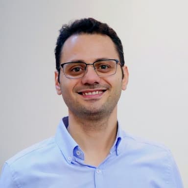 customer-avatar
