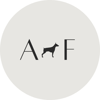 customer-avatar