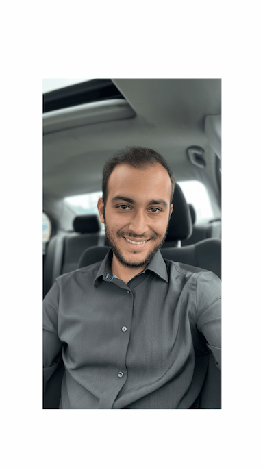 customer-avatar