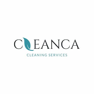customer-avatar