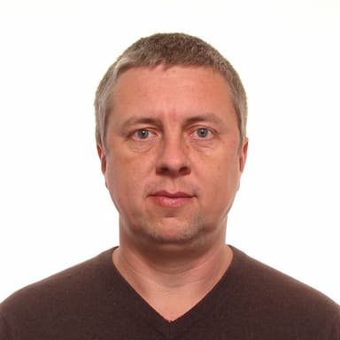 customer-avatar