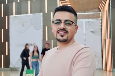customer-avatar