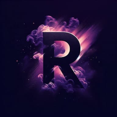 customer-avatar