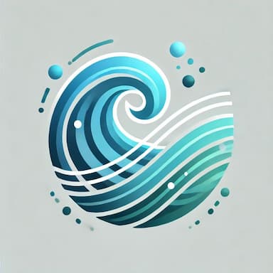 customer-avatar