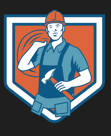 customer-avatar