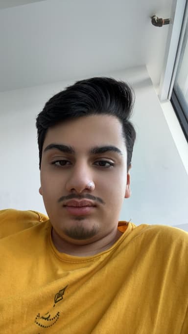 customer-avatar