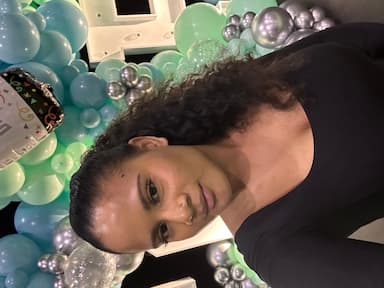 customer-avatar