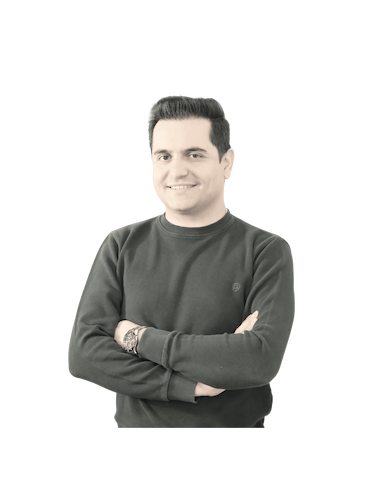 customer-avatar