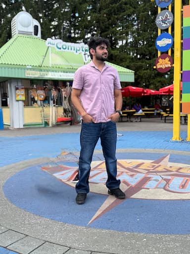 customer-avatar
