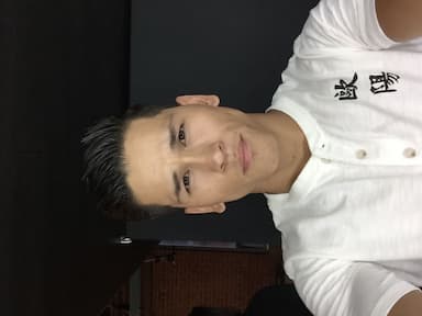 customer-avatar