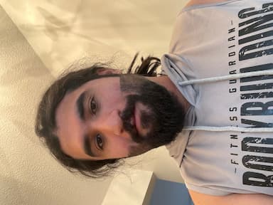 customer-avatar