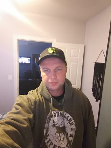customer-avatar