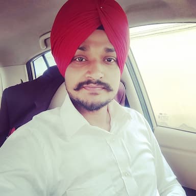 customer-avatar