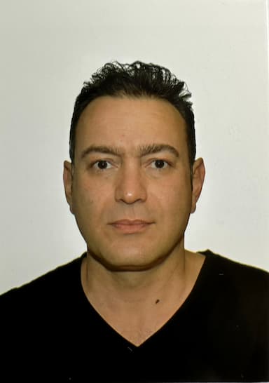 customer-avatar