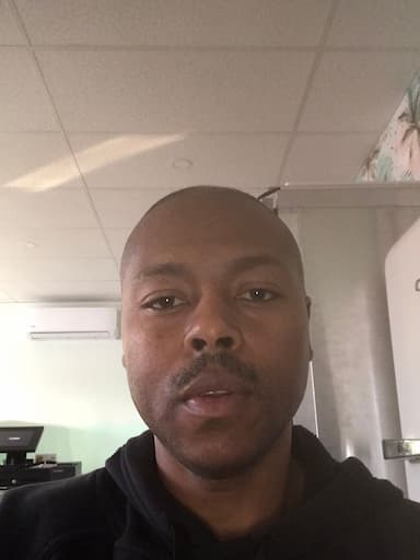 customer-avatar