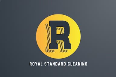 customer-avatar