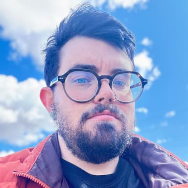 customer-avatar