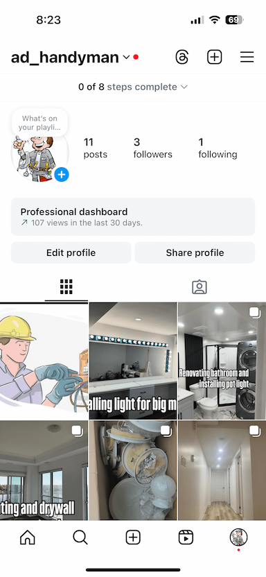 customer-avatar