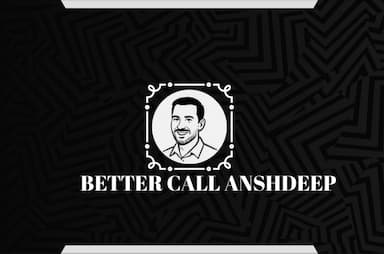 customer-avatar
