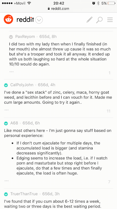 customer-avatar