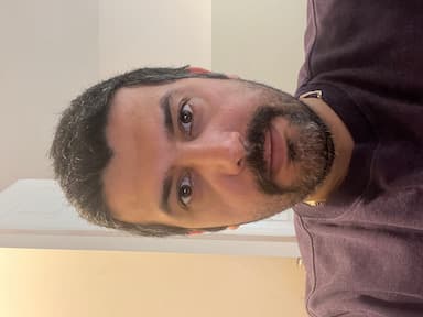 customer-avatar