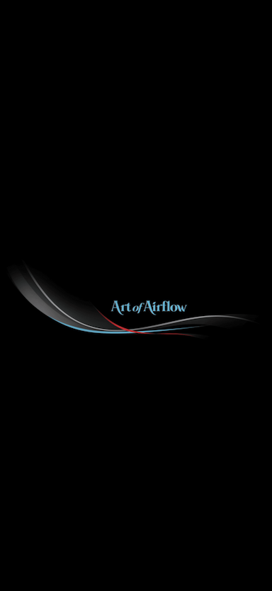 customer-avatar