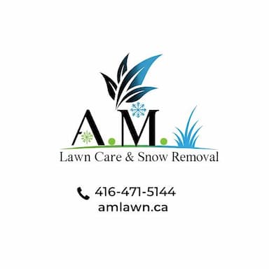 customer-avatar