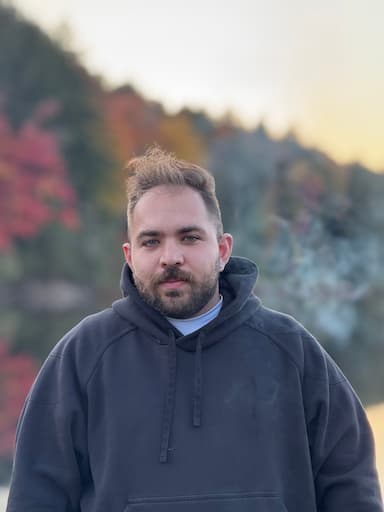 customer-avatar