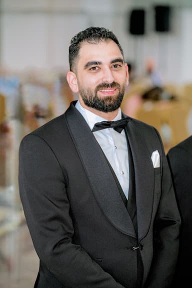 customer-avatar