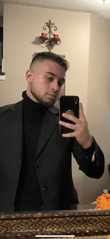 customer-avatar