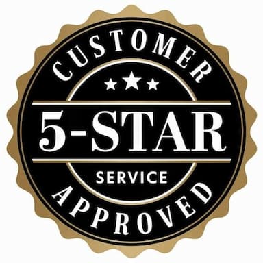 customer-avatar